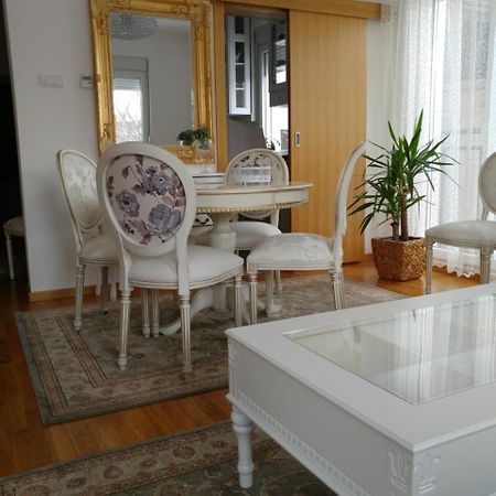 Jc10 Apartment 3 Bedroom, Free Parking, 73Sqm Novi Sad Exteriér fotografie
