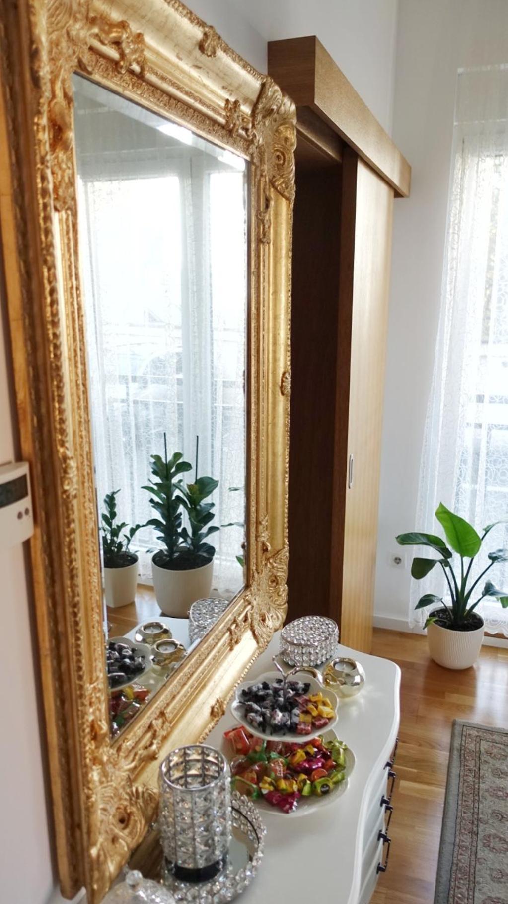 Jc10 Apartment 3 Bedroom, Free Parking, 73Sqm Novi Sad Exteriér fotografie