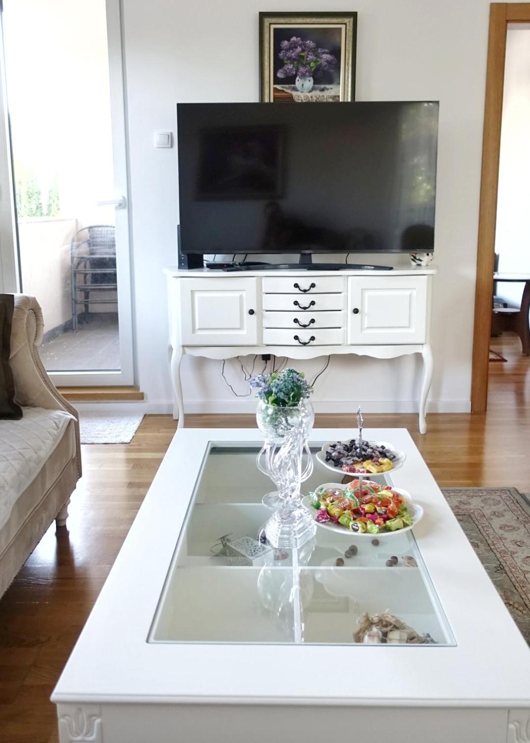 Jc10 Apartment 3 Bedroom, Free Parking, 73Sqm Novi Sad Exteriér fotografie