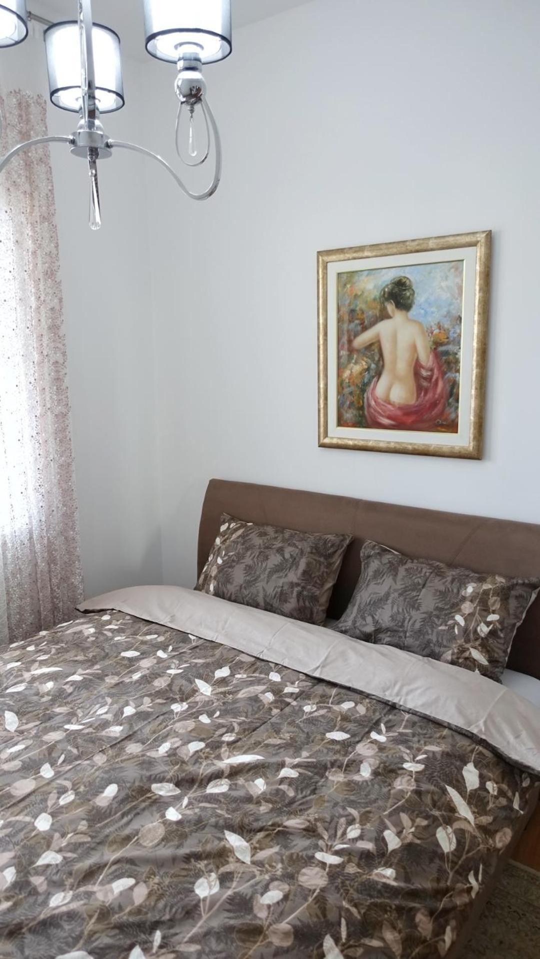 Jc10 Apartment 3 Bedroom, Free Parking, 73Sqm Novi Sad Exteriér fotografie