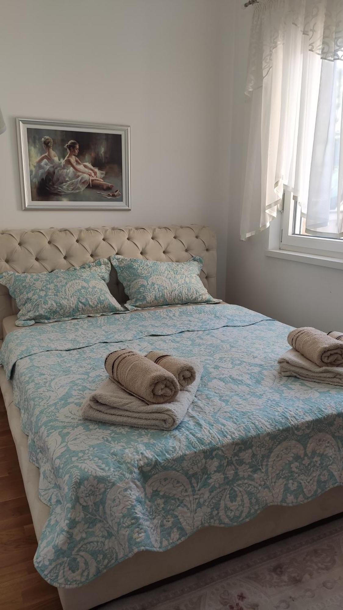 Jc10 Apartment 3 Bedroom, Free Parking, 73Sqm Novi Sad Exteriér fotografie